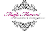 Magic Moment – Brautatelier